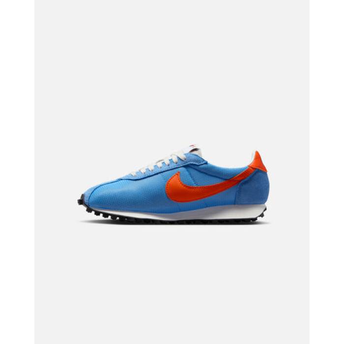 ナイキ Nike 【 Ld-1000 Womens University Blue 】 レディース 青色 ブルー