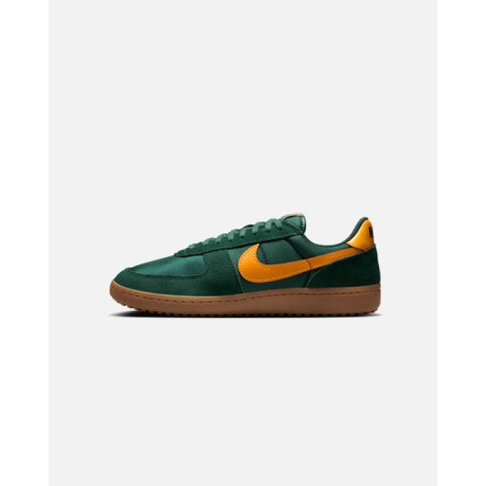 ナイキ Nike 【 Field General Mens Pro Green 】 Field 活動の領域 将星 メンズ 労働者階級 green 緑・緑であること
