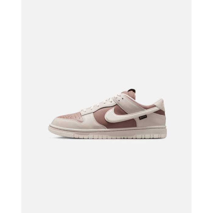 ナイキ Nike 【 Dunk Low Gore-Tex Mens Light Bone 】 ダンク ゴアテックス メンズ