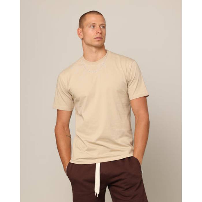 Carre 【 Mens Stone 】 メンズ