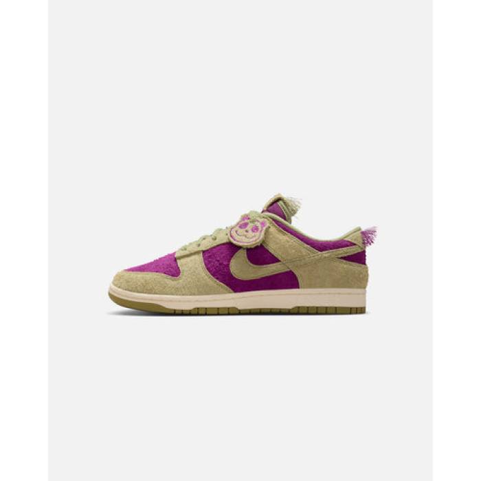 ナイキ Nike 【 Dunk Low Retro \