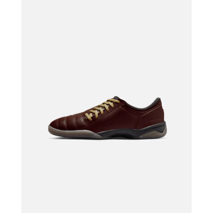 ナイキ Nike 【 Total 90 Se Womens Baroque Brown 】 レディース 茶色 ブラウン