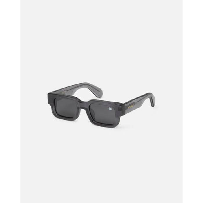 Belvoir \u0026 Co 【 Belvior \u0026 Co Arlo Sunglasses Mens Black 】 サングラス メンズ 黒色 ブラック