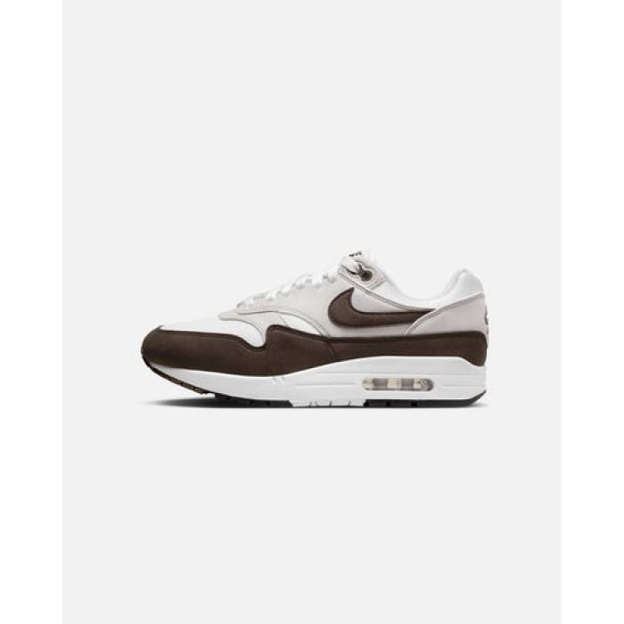 ナイキ Nike 【 Air Max 1 \