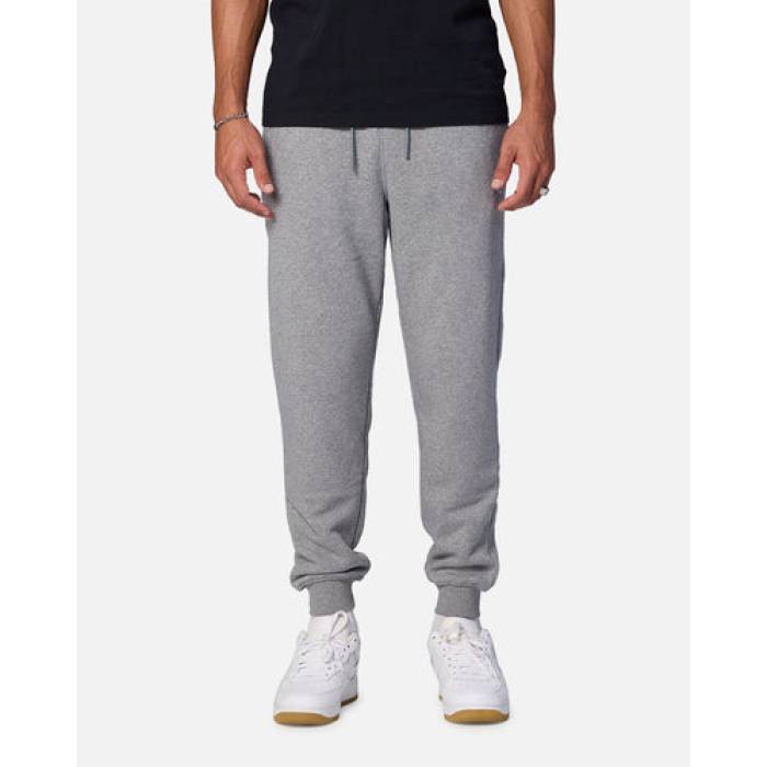 ナイキ ジョーダン Jordan 【 Brooklyn Fleece Pants White Mens Carbon Heather/ 】 ブルックリン フリース 白いこと 白いこと メンズ 炭素 heather ギョリュウモドキ