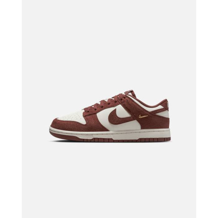 ナイキ Nike 【 Dunk Low Womens Sail 】 ダンクロー レディース