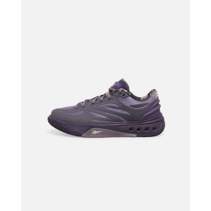 リーボック Reebok 【 Engine A Mens Purple 】 メンズ Purple 紫・パープル