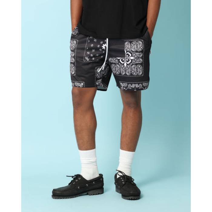Carre 【 Mens Black 】 メンズ 黒いこと 黒いこと