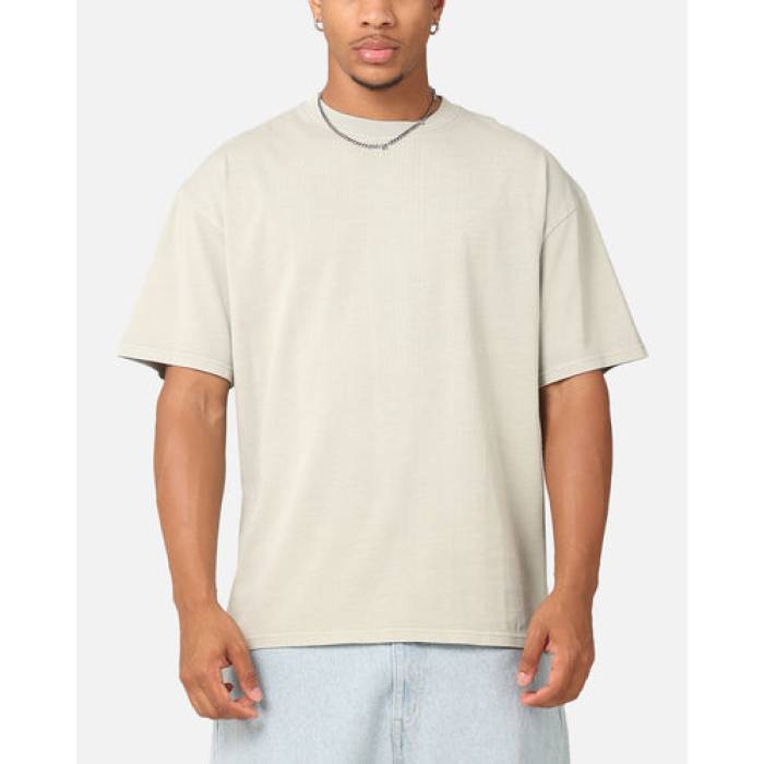 Culture Kings 【 Standard T-Shirt Mens Light Sage 】 standard スタンダード Tシャツ メンズ