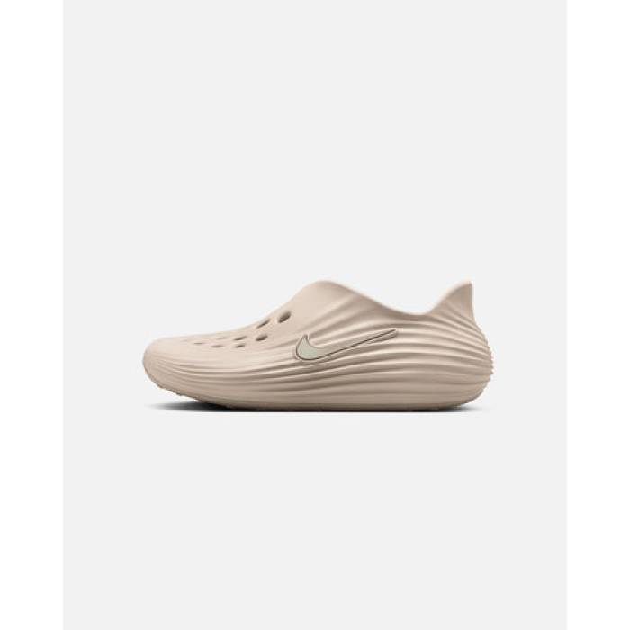 ナイキ Nike 【 Reactx Rejuven8 Lt Orewood Brown Mens Lt Orewood Brn 】 赤銅色 赤銅色 メンズ