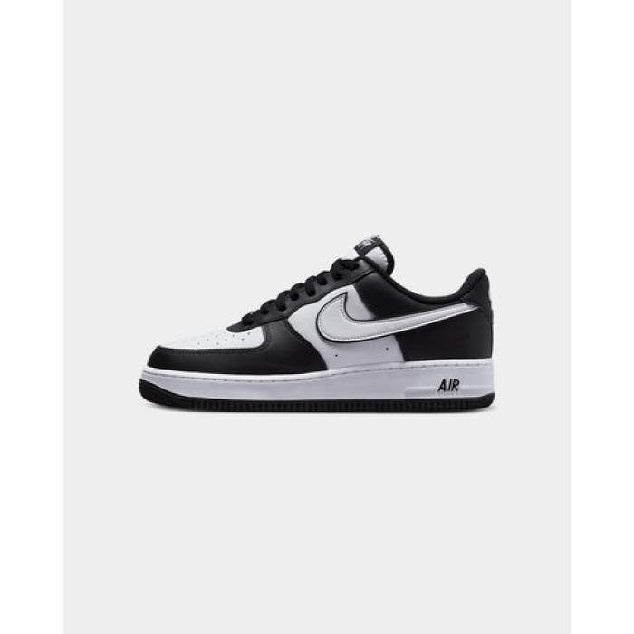 ナイキ Nike 【 Air Force 1 \u002707 \