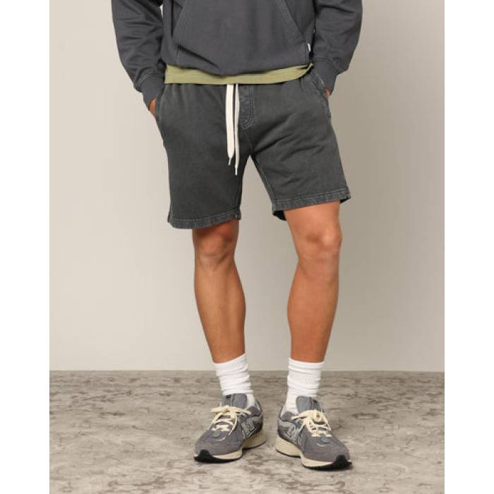 Carre 【 Mens Vintage Grey 】 メンズ vintage ビンテージ・ヴィンテージ 灰色 グレー 12,062円