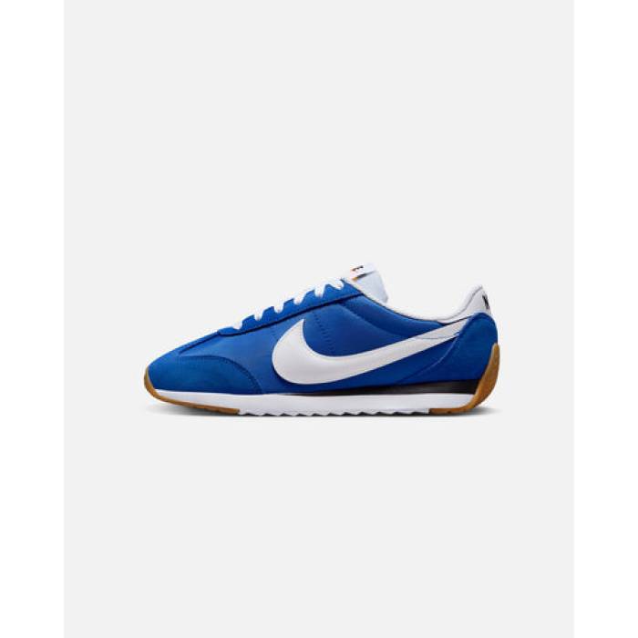ナイキ Nike 【 Pacific Womens Game Royal 】 パシフィック レディース 力くらべロイヤル 青 青碧