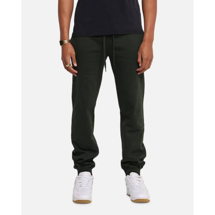 Carre 【 Mens Dark Green 】 メンズ green 緑・緑であること