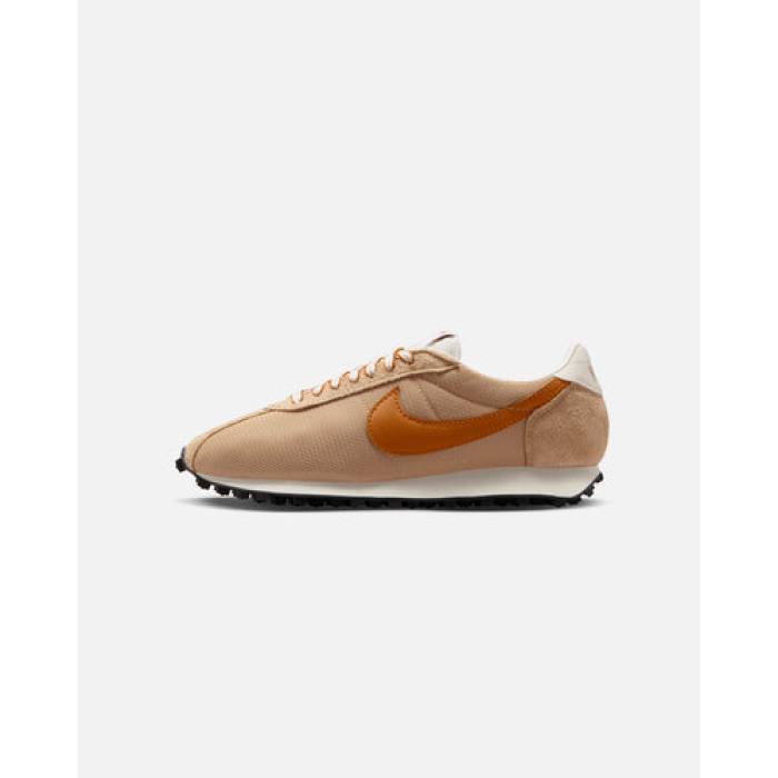 ナイキ Nike 【 Ld-1000 /Desert Ochre-Sail/Black Womens Linen 】 レディース