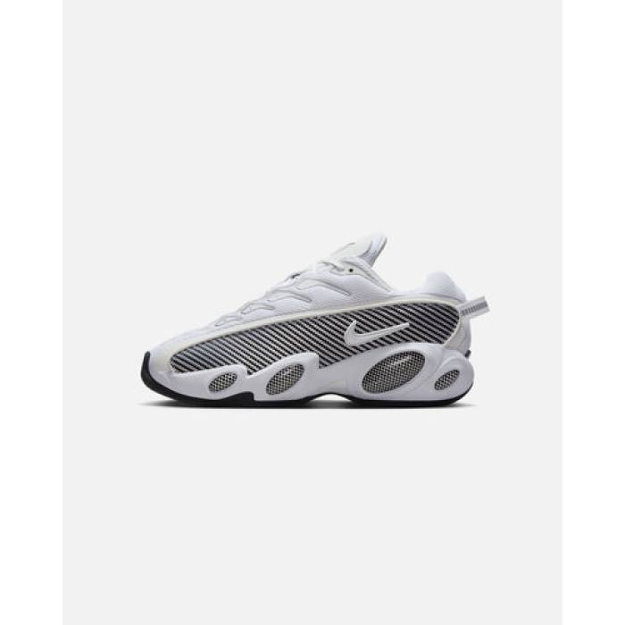 ナイキ Nike 【 Nocta Glide Mens White 】 グライド メンズ 白色 ホワイト
