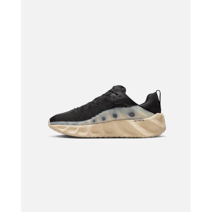 ナイキ Nike 【 Ava Rover E Mens Black/Anthracit 】 ローバー メンズ 黒色 ブラック