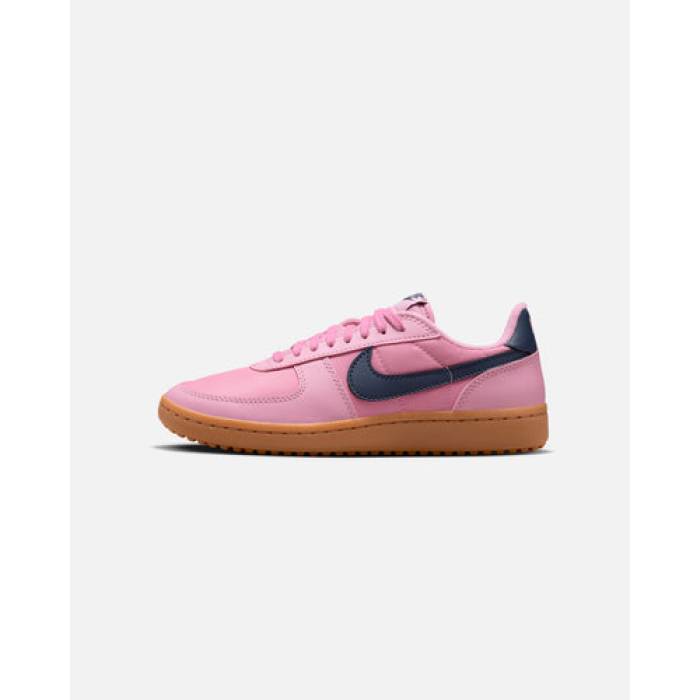 ナイキ Nike 【 Field General Womens Pink 】 Field 活動の領域 武将 レディース pink サクラ色