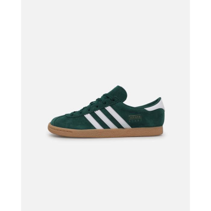 アディダス Adidas 【 Stadt N Mens Collegiate Gree 】 メンズ 27,302円