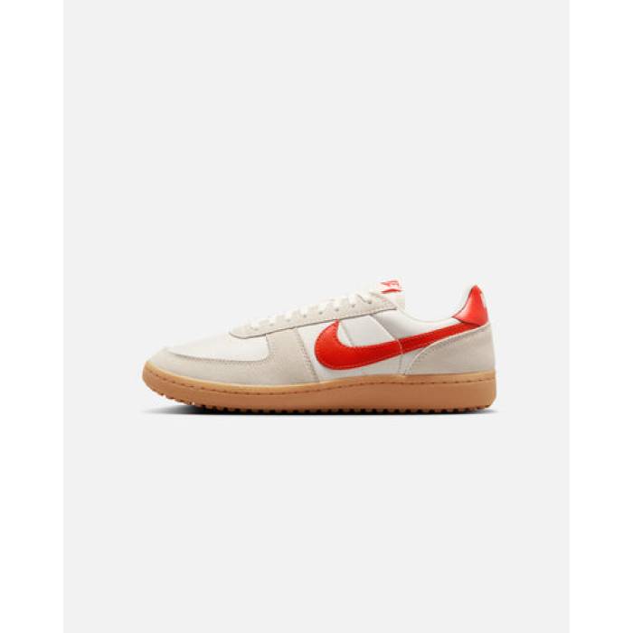 ナイキ Nike 【 Field General Mens Pale Ivory 】 Field フィールド ジェネラル メンズ アイボリー｜スニケス 33,410円