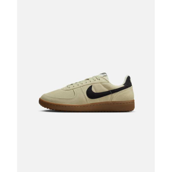 ナイキ Nike 【 Field General Womens Olive 】 Field フィールド ジェネラル レディース olive オリーブ 34,515円