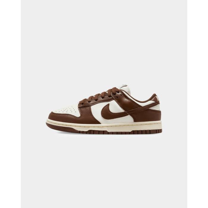 ナイキ Nike 【 Dunk Low \