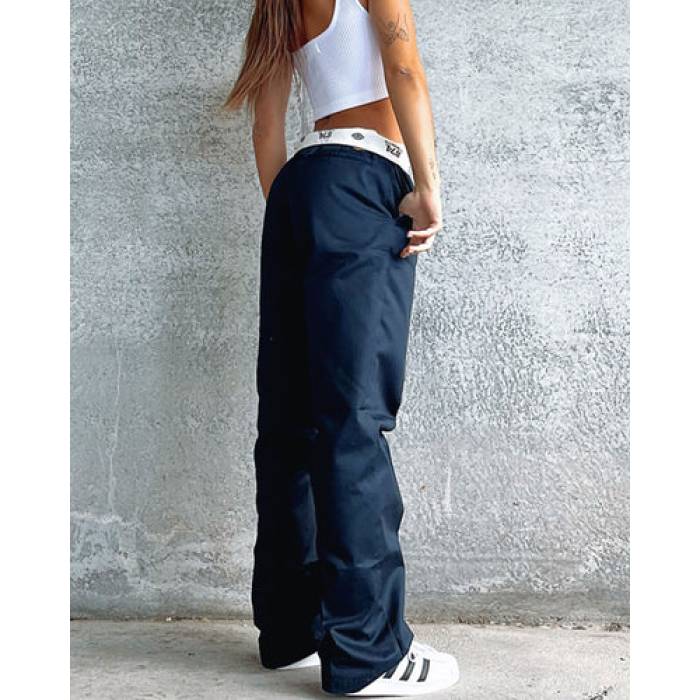 ディッキーズ Dickies 【 Original 874 Work Pants Mens Dark Navy 】 メンズ 紺色 ネイビー