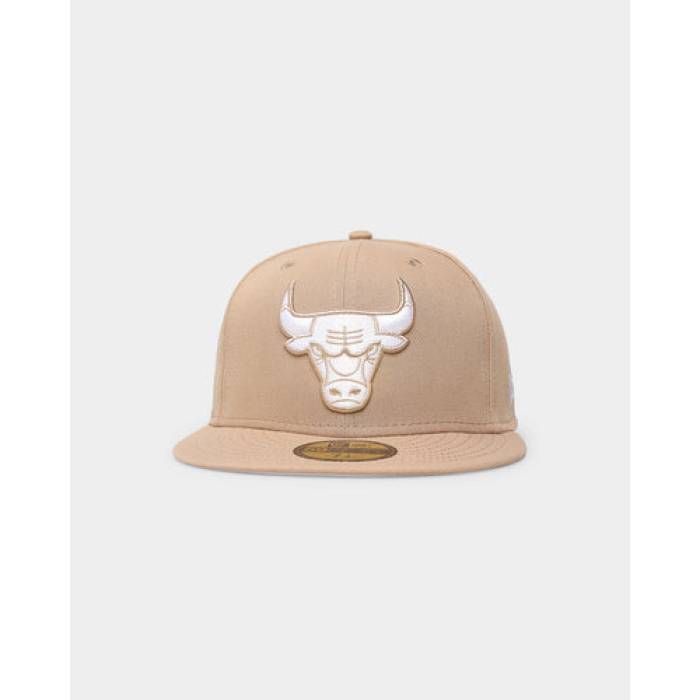 ニューエラ New Era 【 Chicago Bulls \