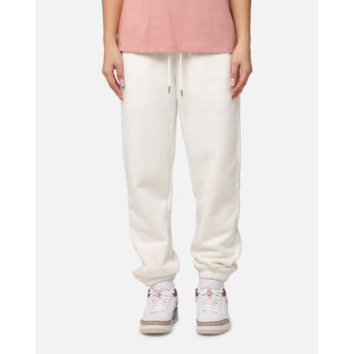ナイキ ジョーダン Jordan 【 Flight Fleece Pants Womens Sail 】 Flight フライト フリース レディース