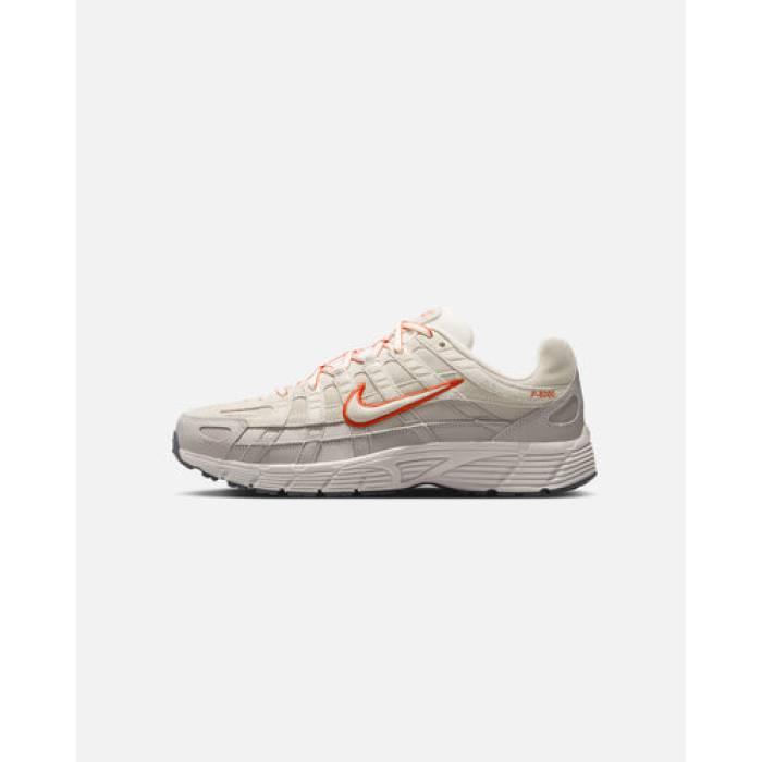 ナイキ Nike 【 P-6000 Premium Mens Phantom 】 Premium プレミアム メンズ