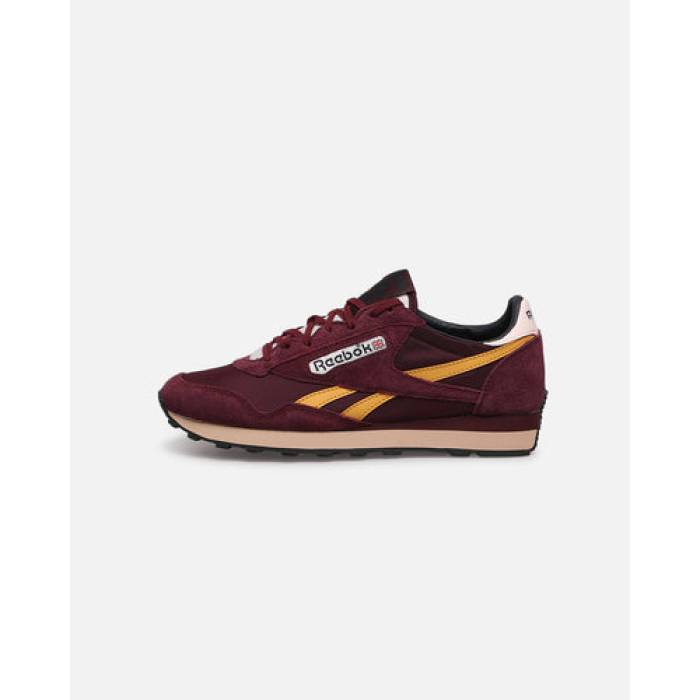 リーボック Reebok 【 Aztec Ii Mens Cherry 】 メンズ 28,268円