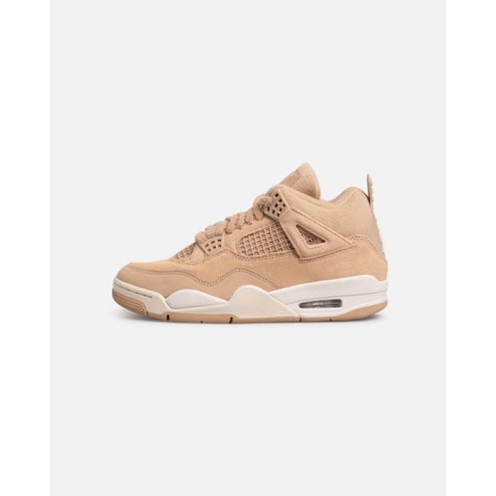 ナイキ ジョーダン Jordan 【 Air 4 Retro \