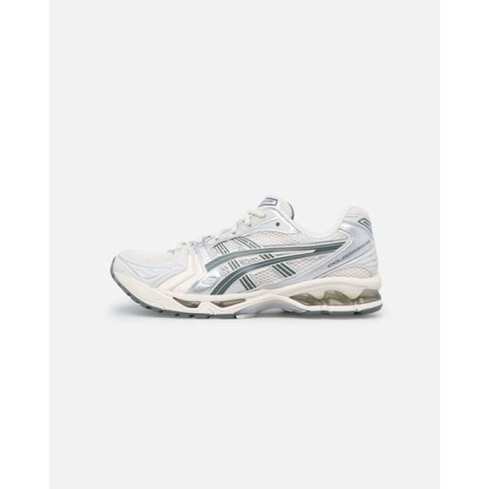 アシックス Asics 【 Gel-Kayano 14 Mens Birch 】 メンズ
