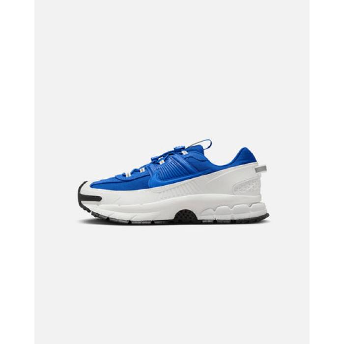 ナイキ Nike 【 Zoom Vomero Roam Mens Blue 】 望遠レンズ メンズ 青碧 青碧