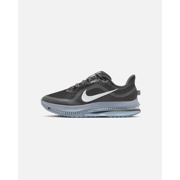 ナイキ Nike 【 Pegasus Premium /Pure Platinum-Ashen Slate Mens Anthracite 】 ペガサス Premium 割り増し金 メンズ