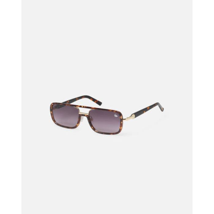 Belvoir & Co 【 Belvior & Co Hayward Sunglasses Womens Tort/Smoke 】 サングラス レディース｜スニケス