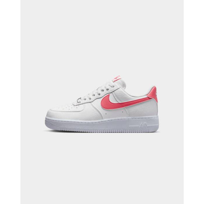 ナイキ Nike 【 Air Force 1 '07 Se Womens Summit White 】 レディース 白色 ホワイト 34,515円