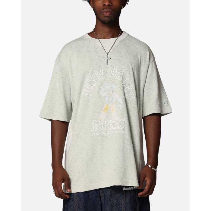 チャンピオン Champion 【 Rw Expansion T-Shirt Mens Sage 】 Tシャツ メンズ