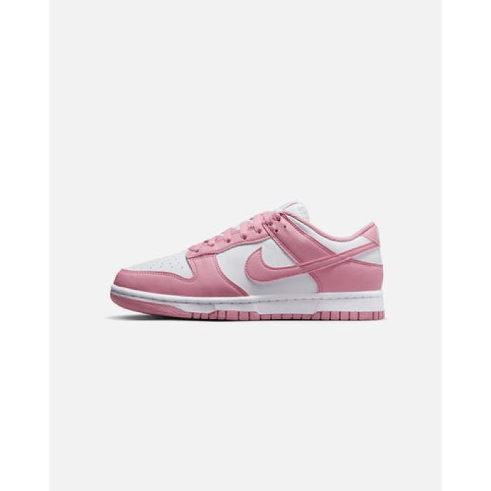 ナイキ Nike 【 Dunk Low Next Nature \