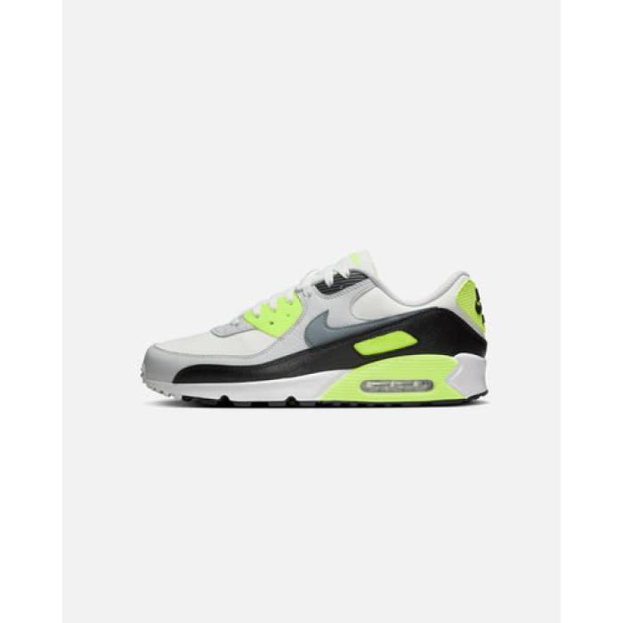 ナイキ Nike 【 Air Max 90 Gore-Tex \
