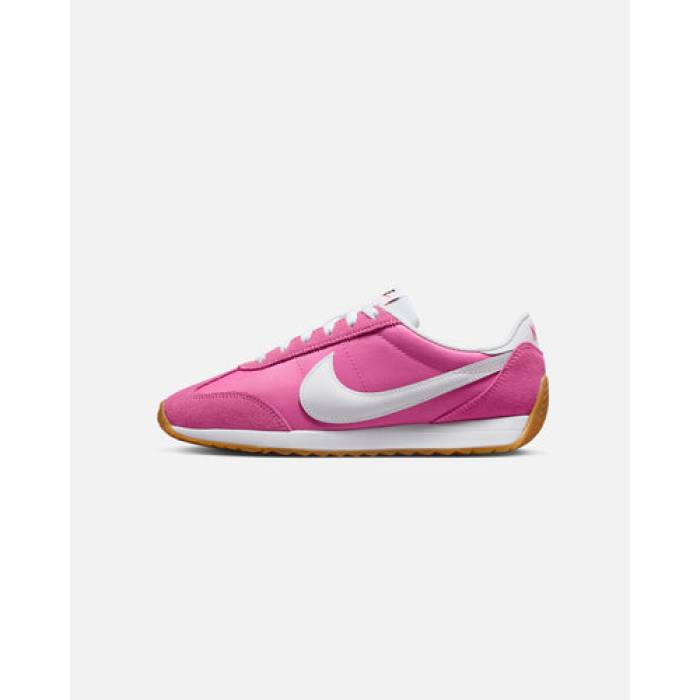 ナイキ Nike 【 Pacific Womens Pink 】 パシフィック レディース pink さくら色