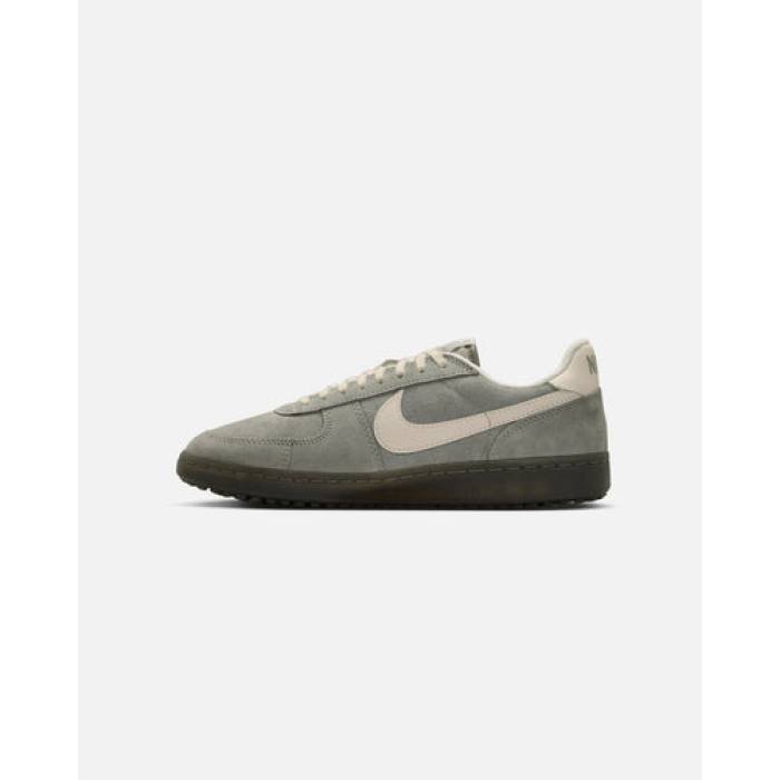 ナイキ Nike 【 Field General Mens Army 】 Field 活動の領域 武将 メンズ 正規陸軍