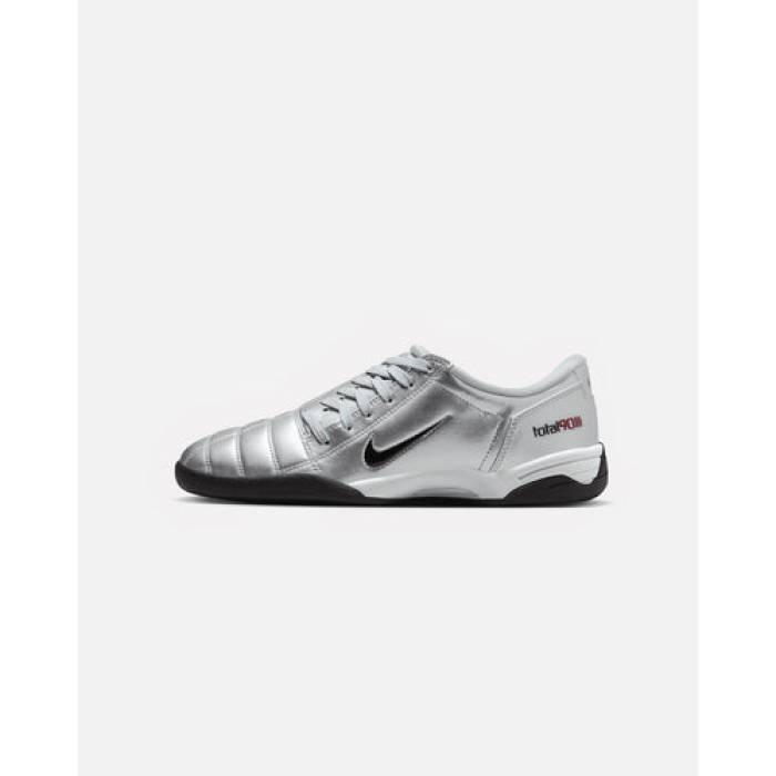 ナイキ Nike 【 Total 90 Womens Silver 】 レディース Silver 銀色・シルバー 42,420円