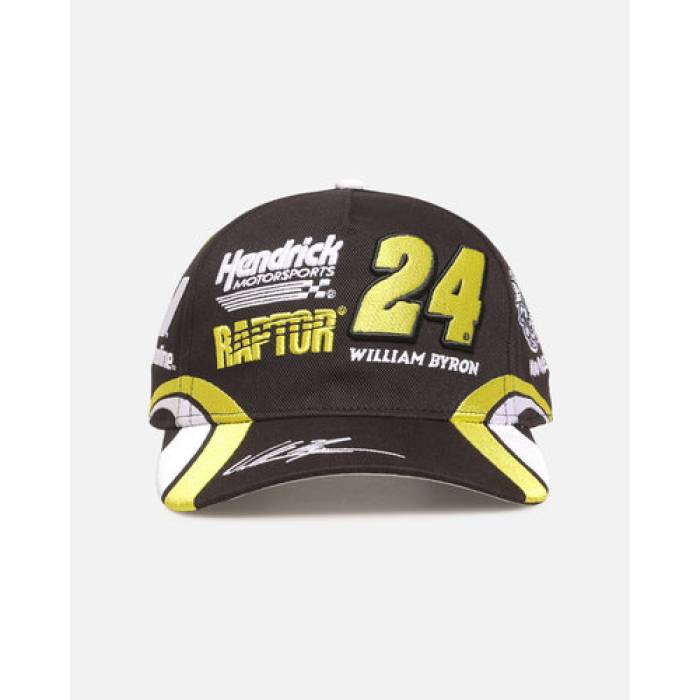 フォーティーセブンブランド 47 Brand 【 X Market Studios 'Byron' 47 Hitch Snapback Mens Black 】 Snapback スナップバック バッグ メンズ 黒色 ブラック｜スニケス