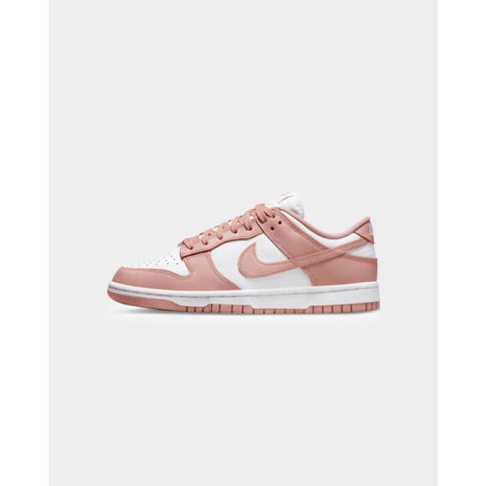 ナイキ Nike 【 Dunk Low \
