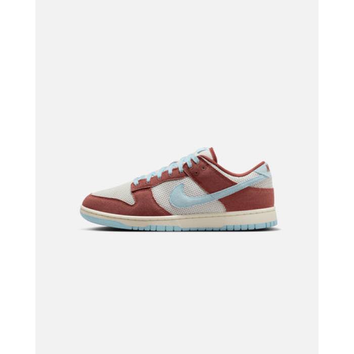 ナイキ Nike 【 Dunk Low Retro Se \