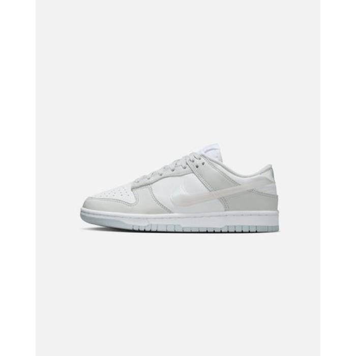 ナイキ Nike 【 Dunk Low \