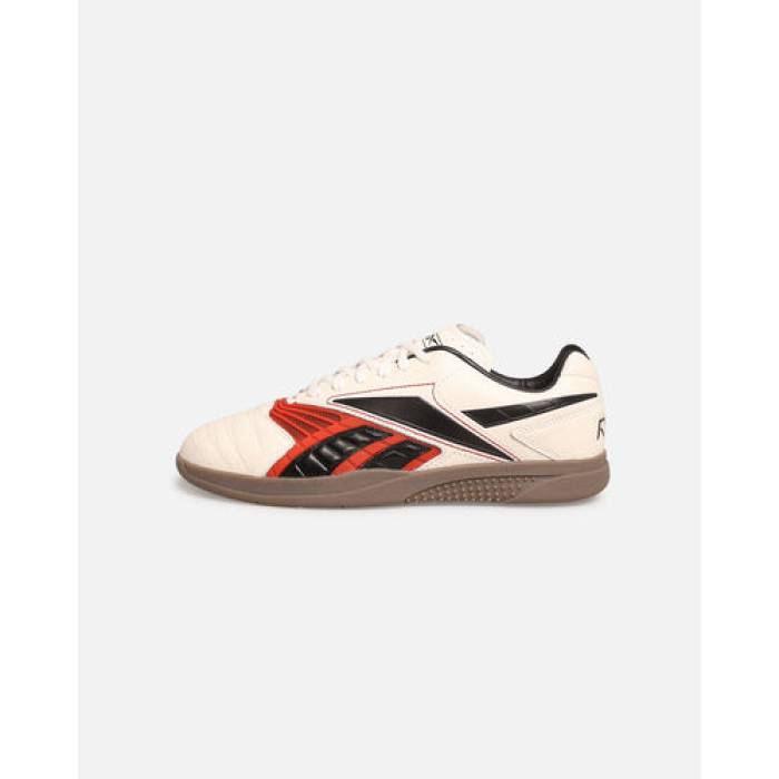 リーボック Reebok 【 Hammer Valde Mens Chalk 】 メンズ