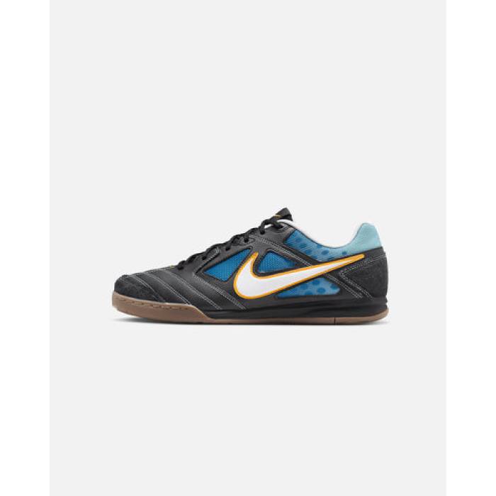 ナイキ Nike 【 Gato Se Mens Black/White 】 ガトー メンズ 黒色 ブラック 白色 ホワイト 44,520円