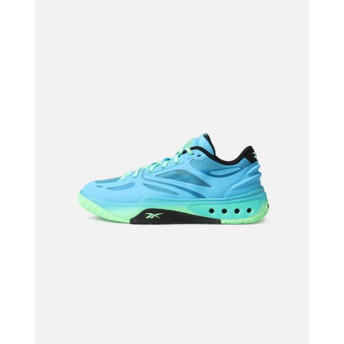 リーボック Reebok 【 Engine A Mens Green 】 メンズ green 緑・グリーン
